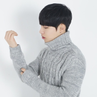 id:日寐不袂 能不能像以前一样，邮