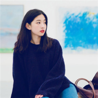 爱与诚. 我曾给你最温暖的怀抱