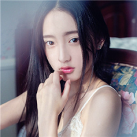 爱与诚. 我曾给你最温暖的怀抱