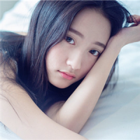 爱与诚. 我曾给你最温暖的怀抱