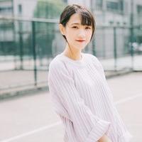 欧尼 总有一个人他的离开瞬