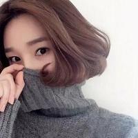 欧尼 总有一个人他的离开瞬