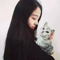 欧尼 总有一个人他的离开瞬