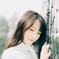 欧尼 总有一个人他的离开瞬