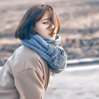 欧尼 总有一个人他的离开瞬