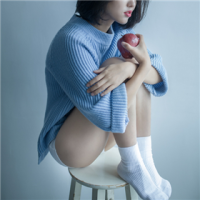 人从众 总是容易被往事打动