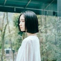 又如何. 不想成为你的牵绊、寂