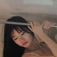 又如何. 不想成为你的牵绊、寂