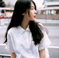 又如何. 不想成为你的牵绊、寂