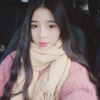 提刀杀红眼 我以为我做的很好了却