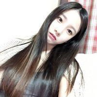 那只是梦@ 其实你我都明白,谁都