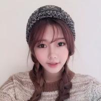 百变的伊澄嘿嘿嘿 Although t