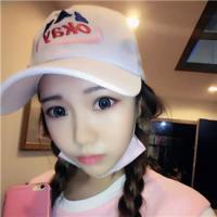 百变的伊澄嘿嘿嘿 Although t