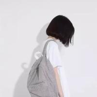 ?深深地喜欢过 再看一眼还是会想拥有. 我的委屈与不安你又在