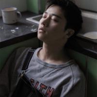 当年情怀 似乎只有我自己知道爱