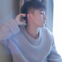 当年情怀 浓爱如同烈酒难免令人
