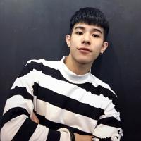 当年情怀 浓爱如同烈酒难免令人