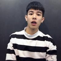 当年情怀 浓爱如同烈酒难免令人