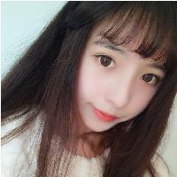 良人不在归. I thought