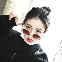 当年情怀 Thanked yo
