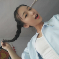 当年情怀 Thanked yo