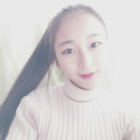当年情怀 Thanked yo