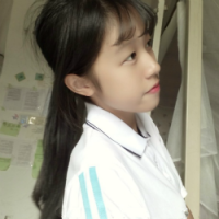 当年情怀 Thanked yo