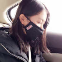 当年情怀 你应当收起你那孤独的