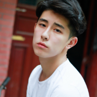 id:日寐不袂 Life is bo