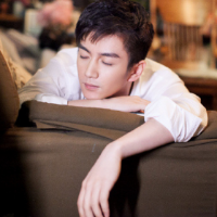 id:日寐不袂 Life is bo