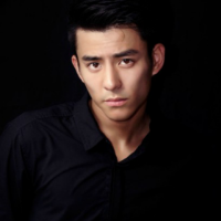 id:日寐不袂 Life is bo