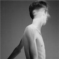 玩够就走 人生这部大戏，一旦拉