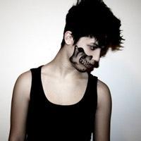 玩够就走 人生这部大戏，一旦拉