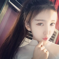 戎 最后是你开了口 我才