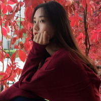 戎 最后是你开了口 我才