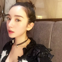 戎 最后是你开了口 我才
