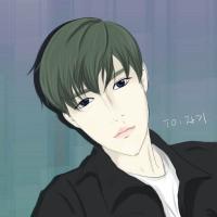 销魂 I did not