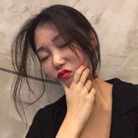 我觉得这样的距离很好