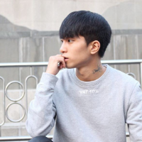 id:日寐不袂 现在不掏心掏肺，是为