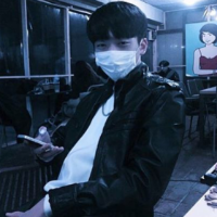 id:日寐不袂 现在不掏心掏肺，是为