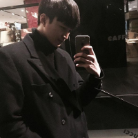 id:日寐不袂 现在不掏心掏肺，是为