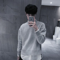 id:日寐不袂 现在不掏心掏肺，是为