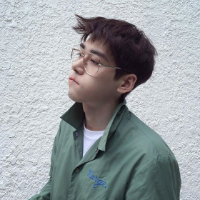 id:日寐不袂 我从未想过，我错过了