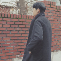 id:日寐不袂 我从未想过，我错过了