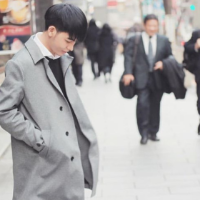 id:日寐不袂 我从未想过，我错过了