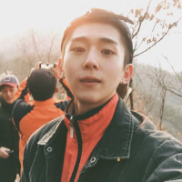 id:日寐不袂 我从未想过，我错过了