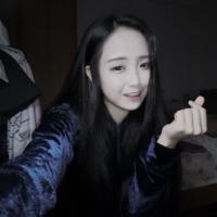 当年情怀 【21】尴尬地遇见一