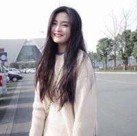 当年情怀 【21】尴尬地遇见一