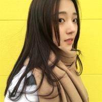 当年情怀 【21】尴尬地遇见一