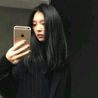 清新感 以前多好 想的少 睡
